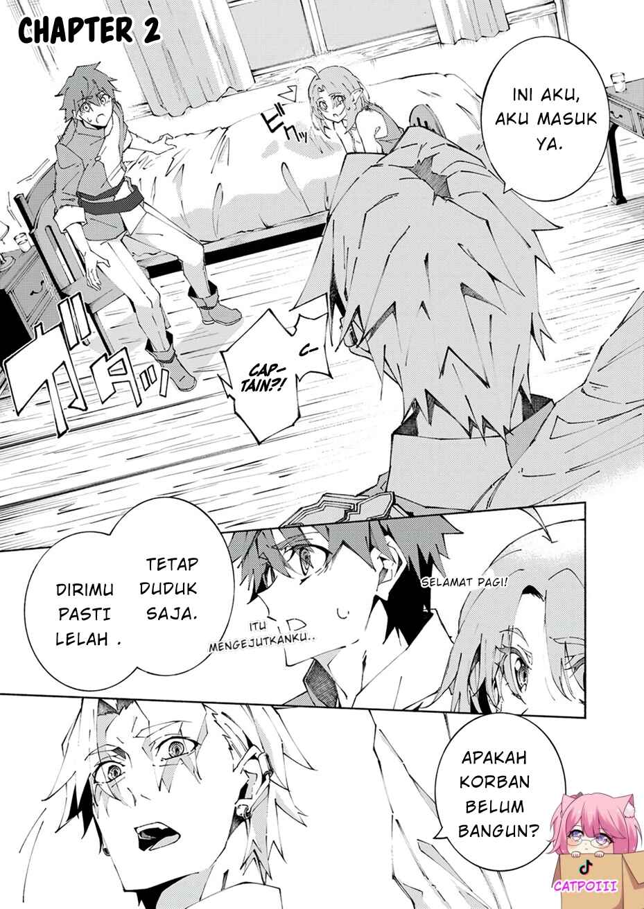 Chapter 2 - Page 3