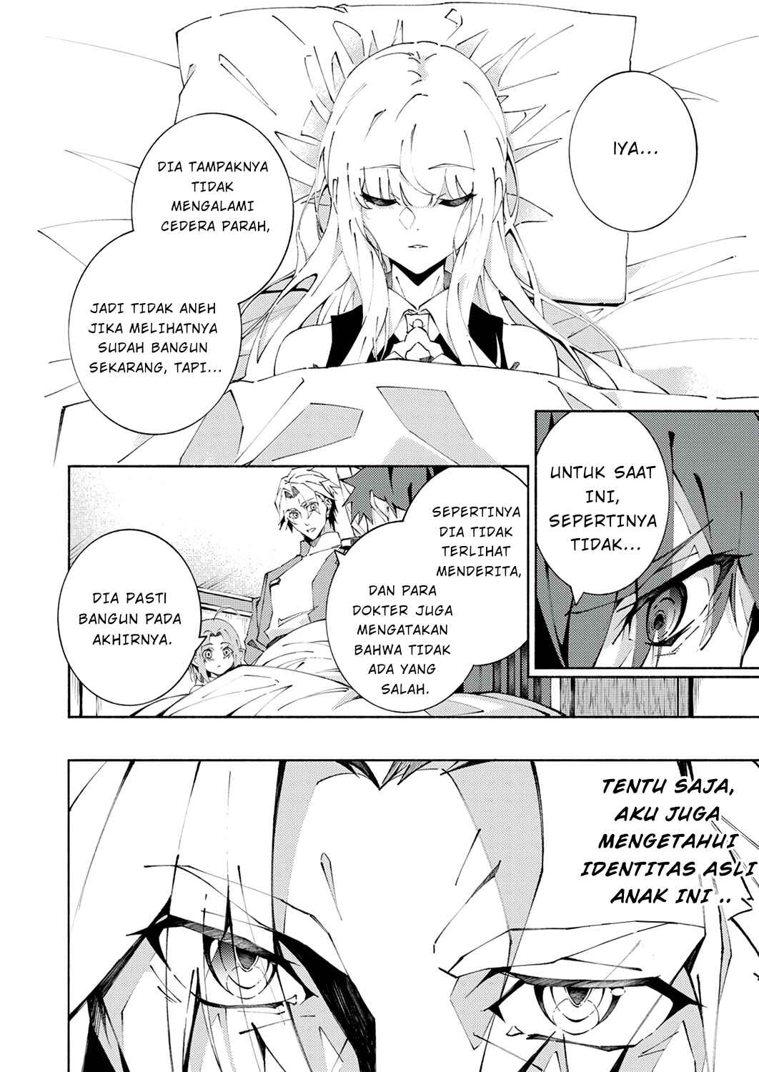 Chapter 2 - Page 4