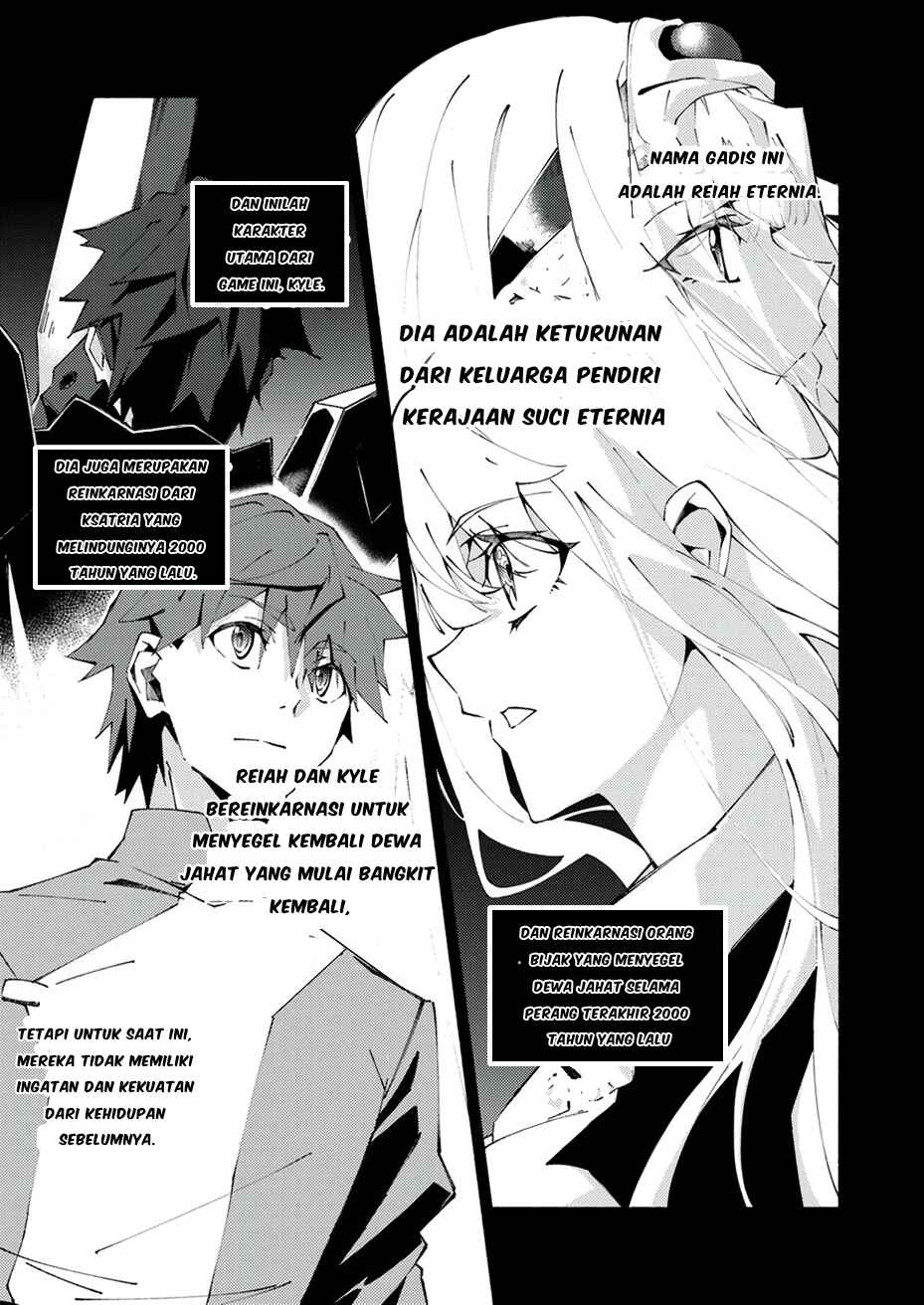 Chapter 2 - Page 5