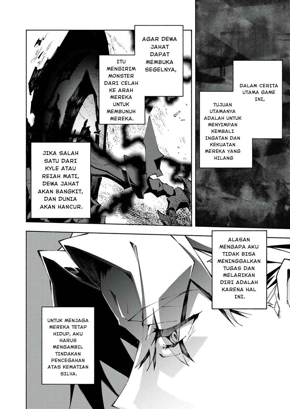 Chapter 2 - Page 6