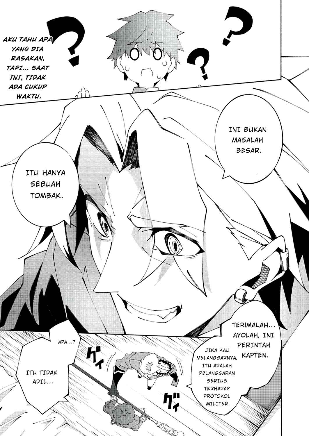 Chapter 2 - Page 9