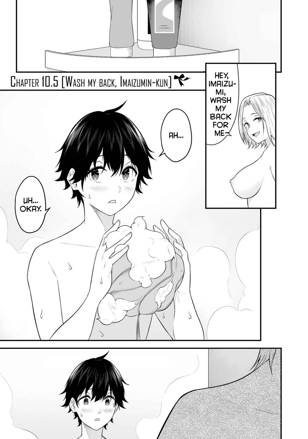 Chapter 10.5 - Page 2