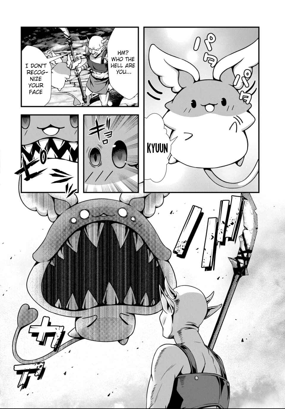 Chapter 9.2 - Page 6