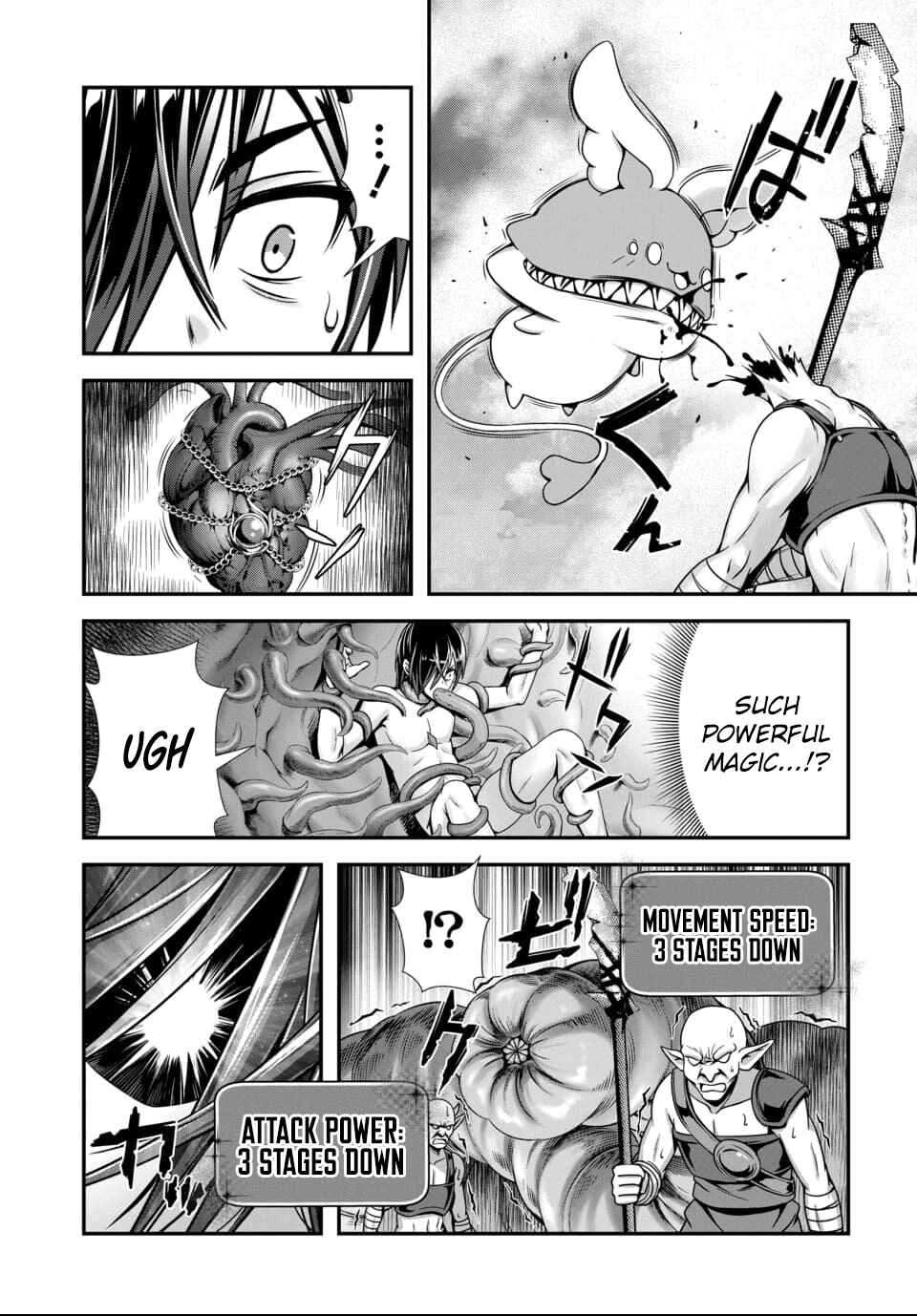 Chapter 9.2 - Page 7