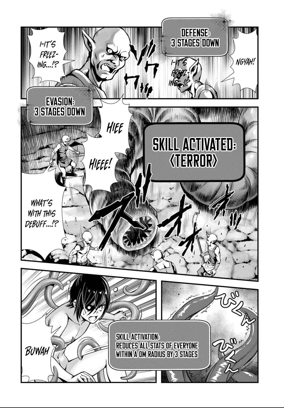 Chapter 9.2 - Page 8