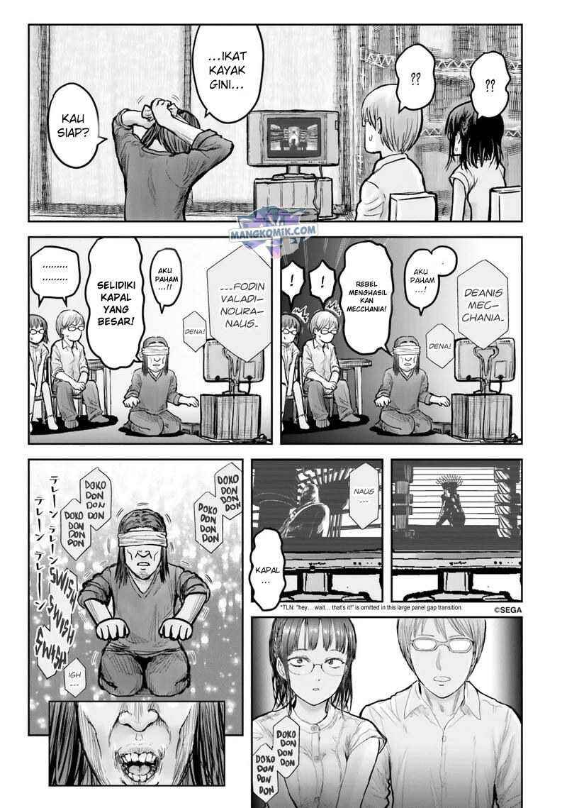 Chapter 17 - Page 11