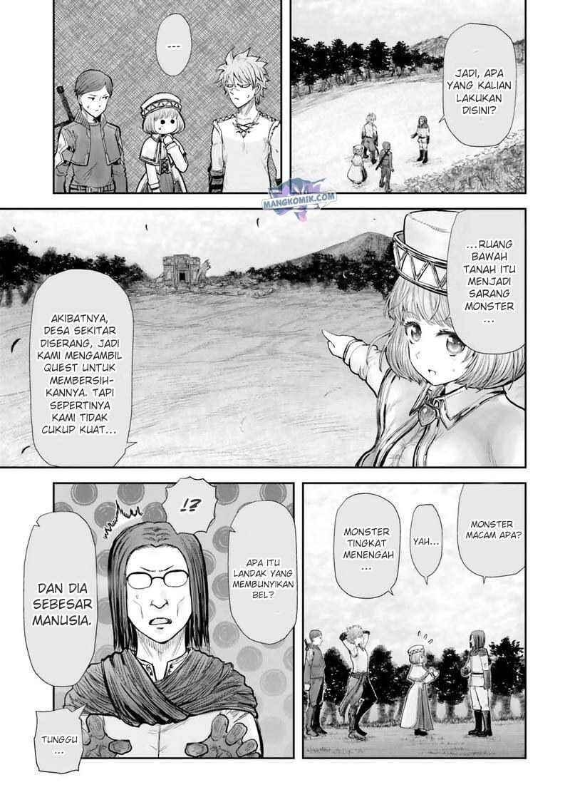 Chapter 17 - Page 17