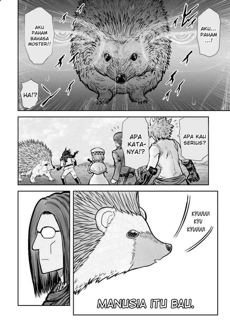 Chapter 17 - Page 22