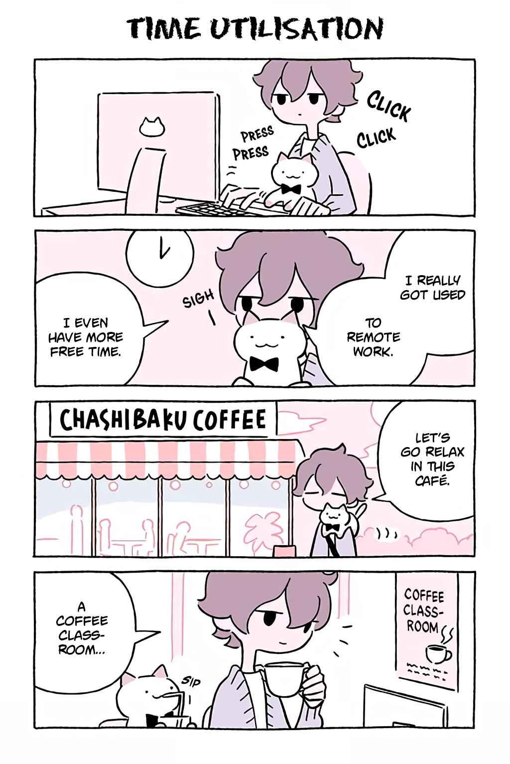 Chapter 749 - Page 1