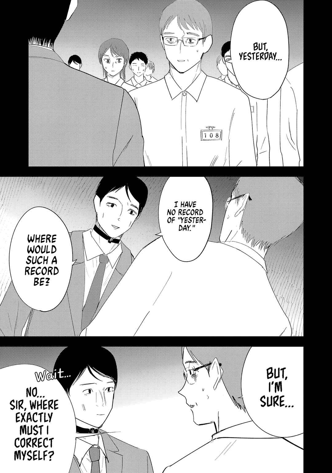 Chapter 40 - Page 10