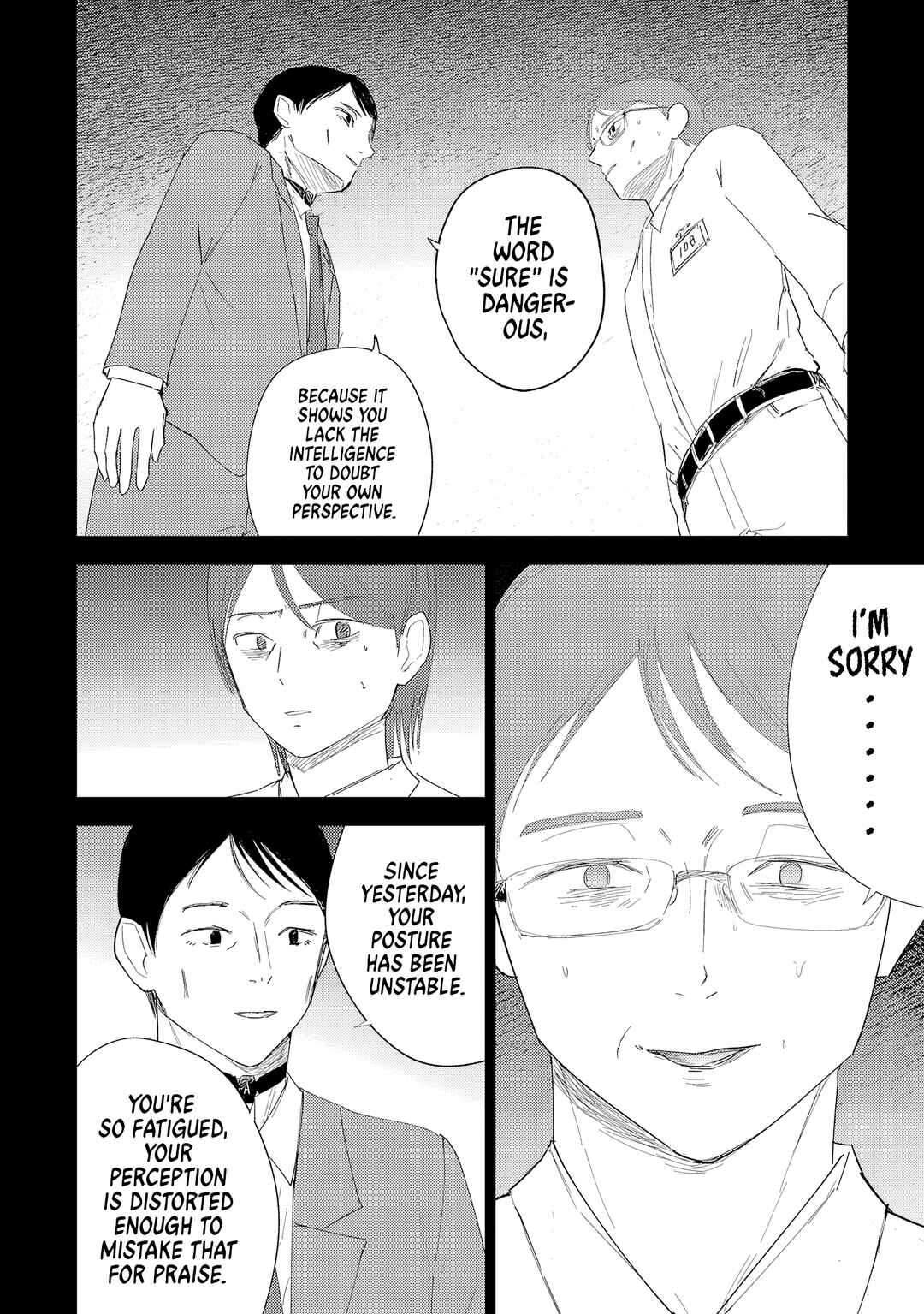 Chapter 40 - Page 11