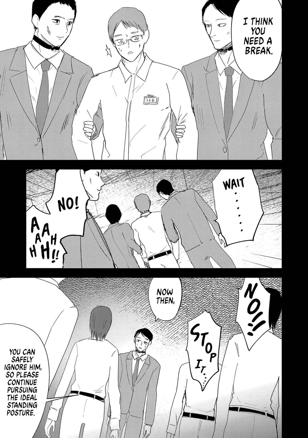 Chapter 40 - Page 12