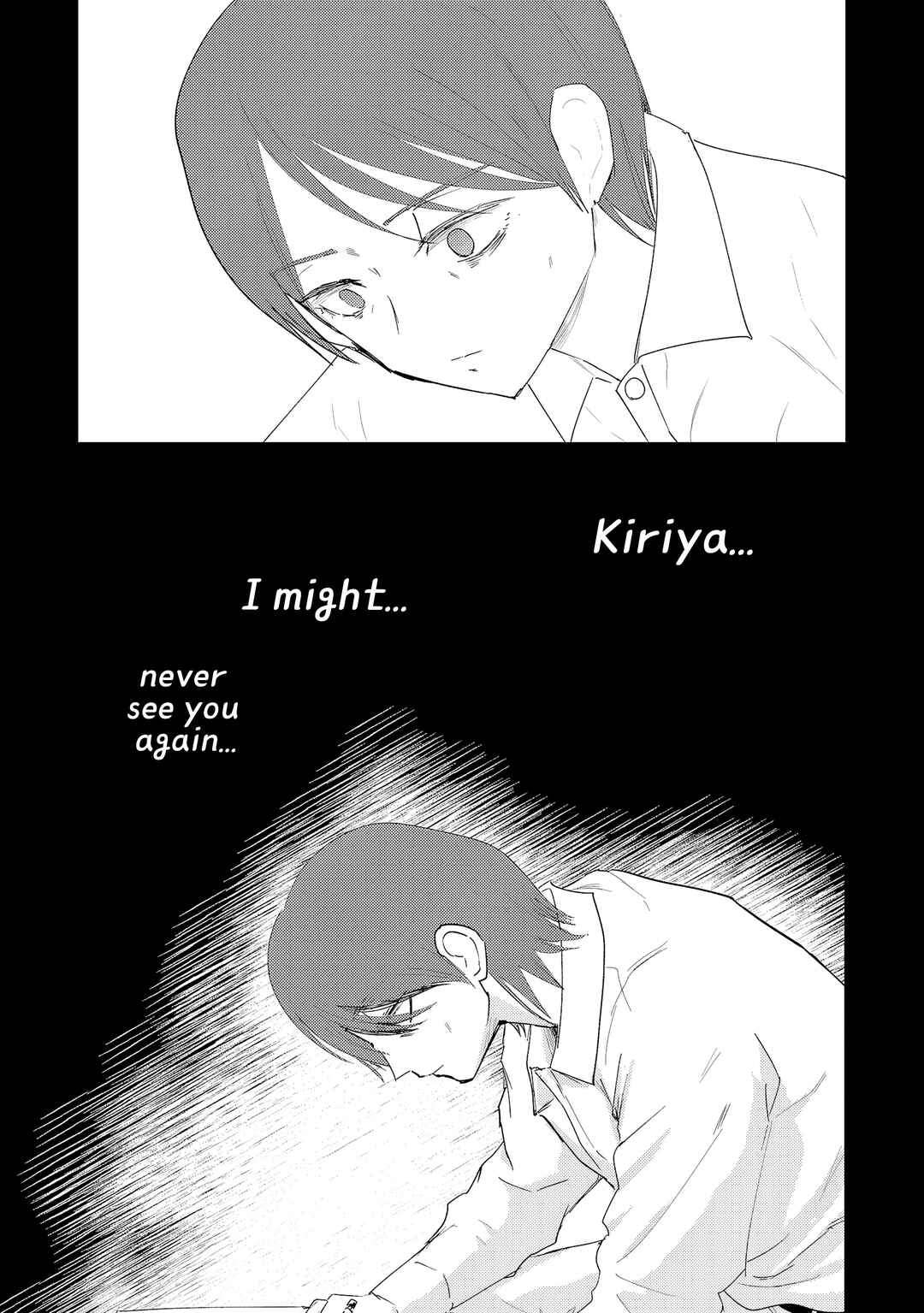 Chapter 40 - Page 16