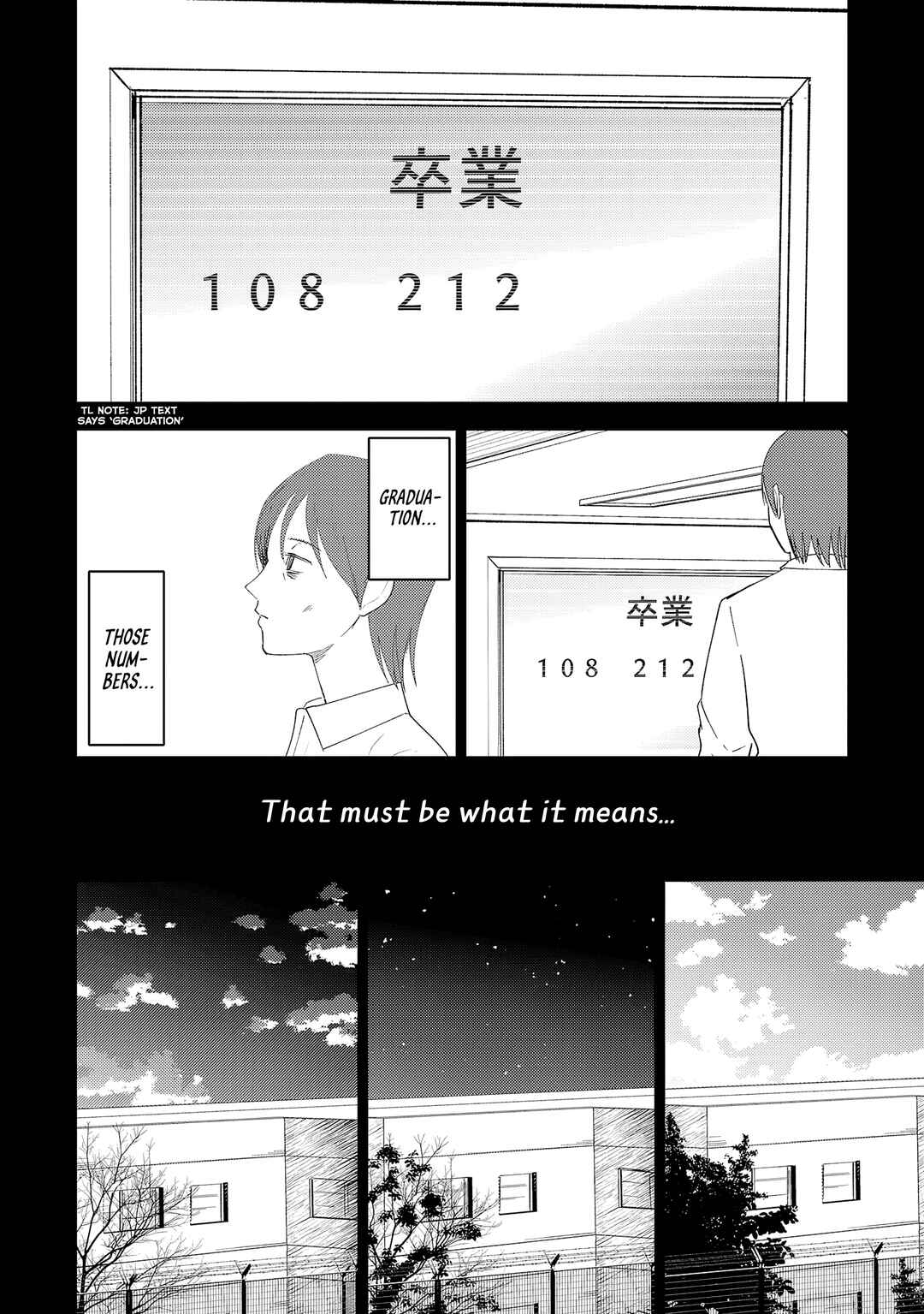 Chapter 40 - Page 17