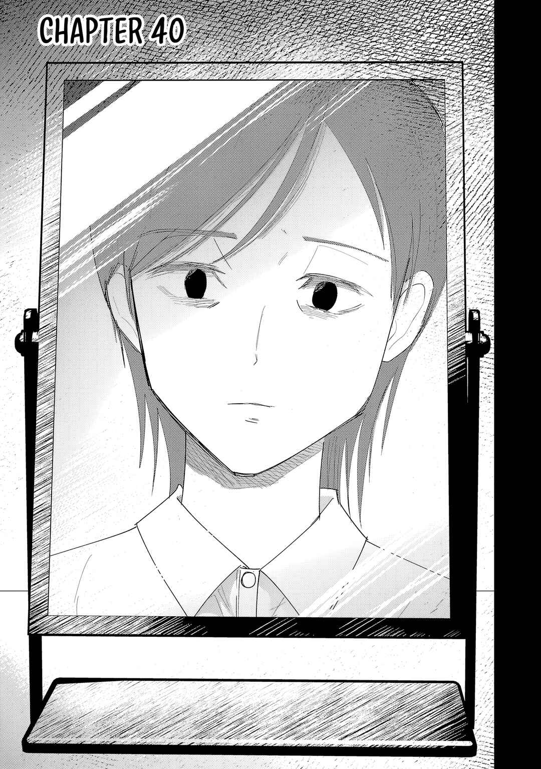 Chapter 40 - Page 2