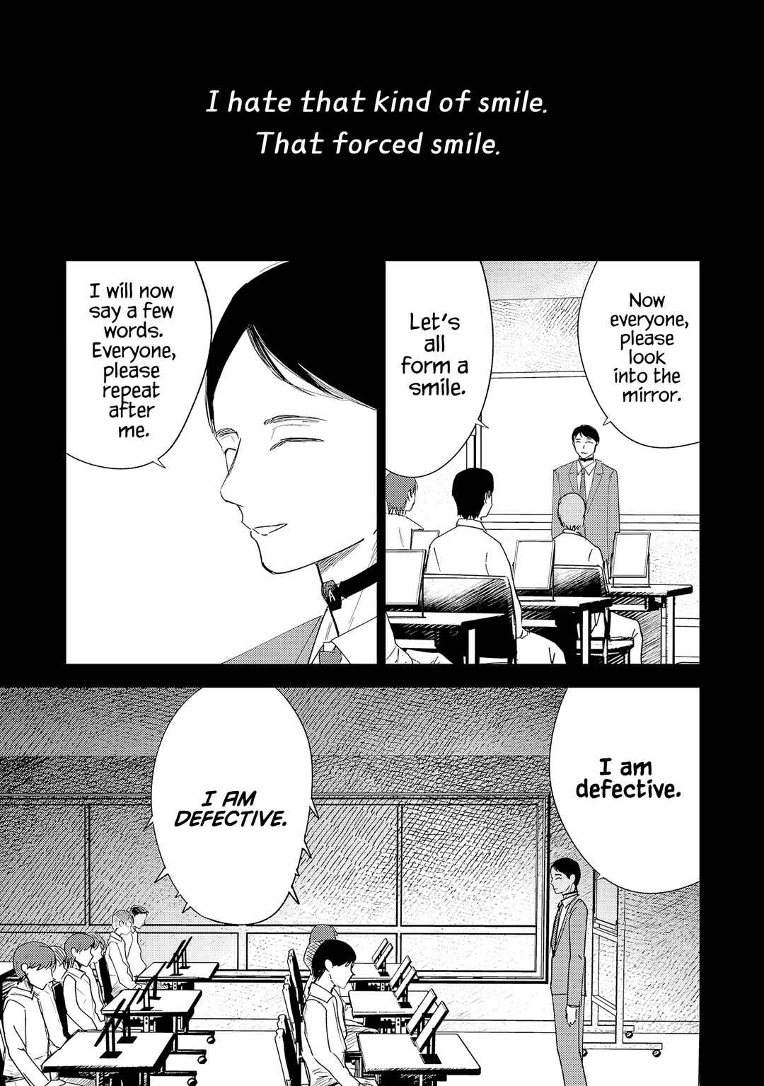 Chapter 40 - Page 4