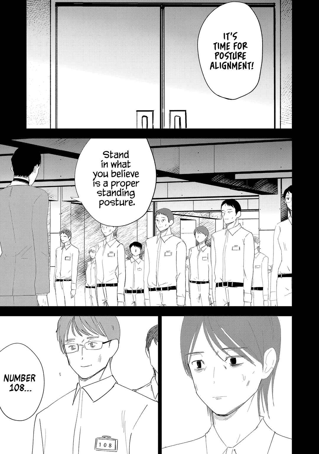 Chapter 40 - Page 8