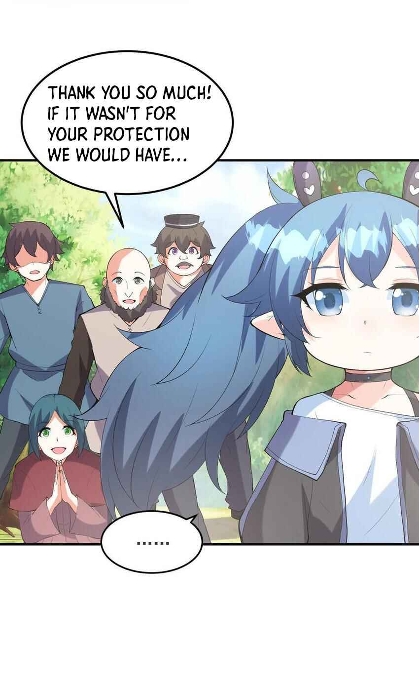 Chapter 142 - Page 24