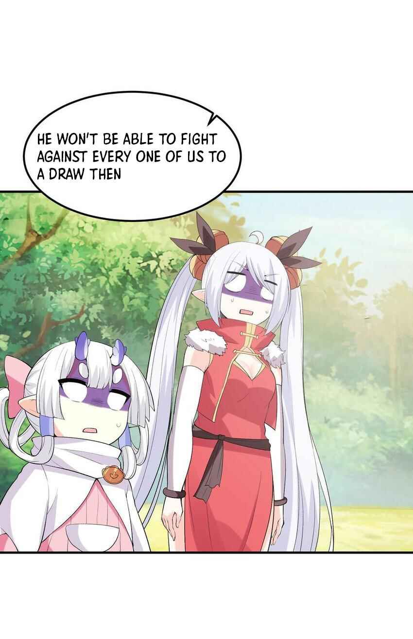 Chapter 142 - Page 36
