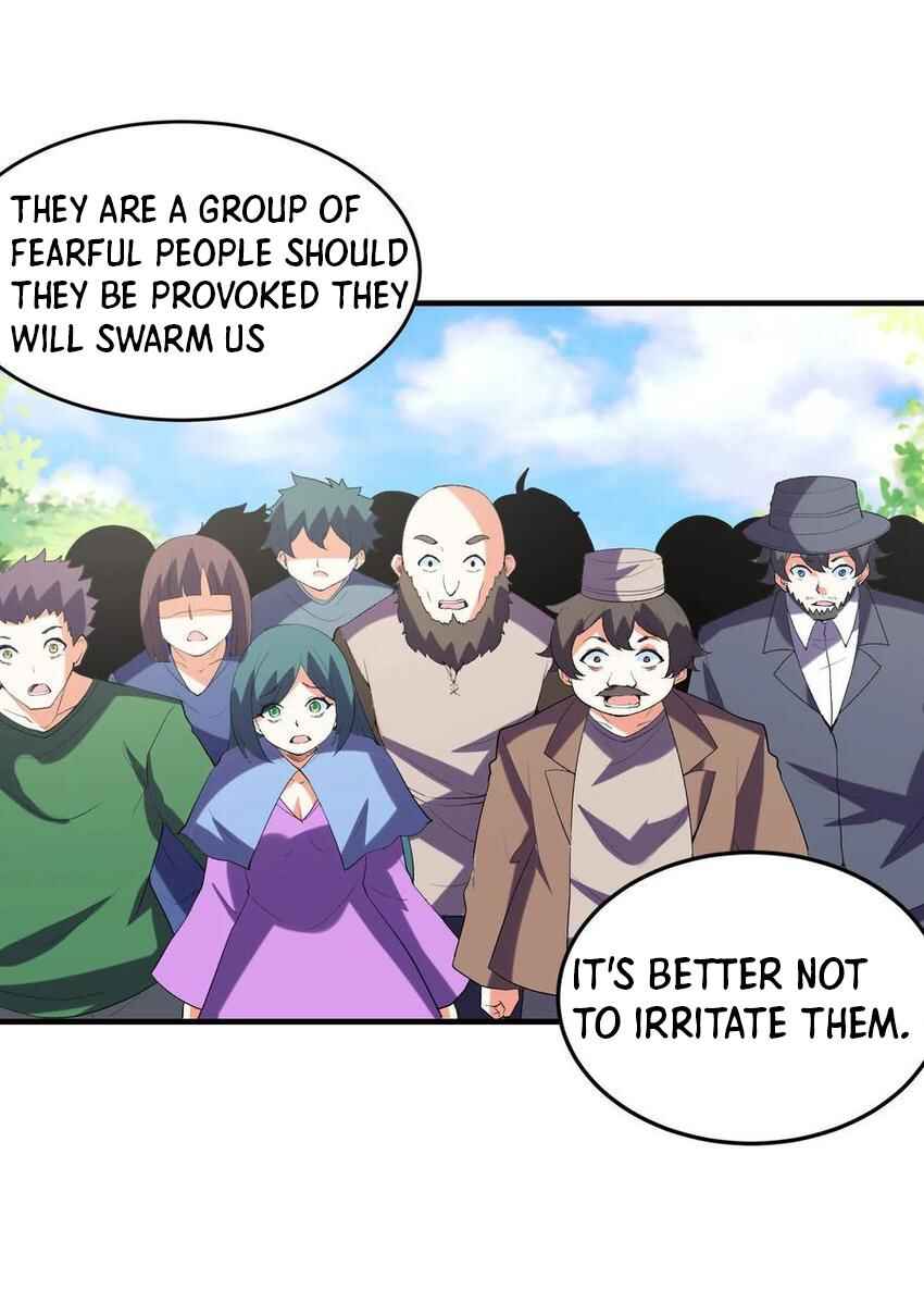 Chapter 142 - Page 6
