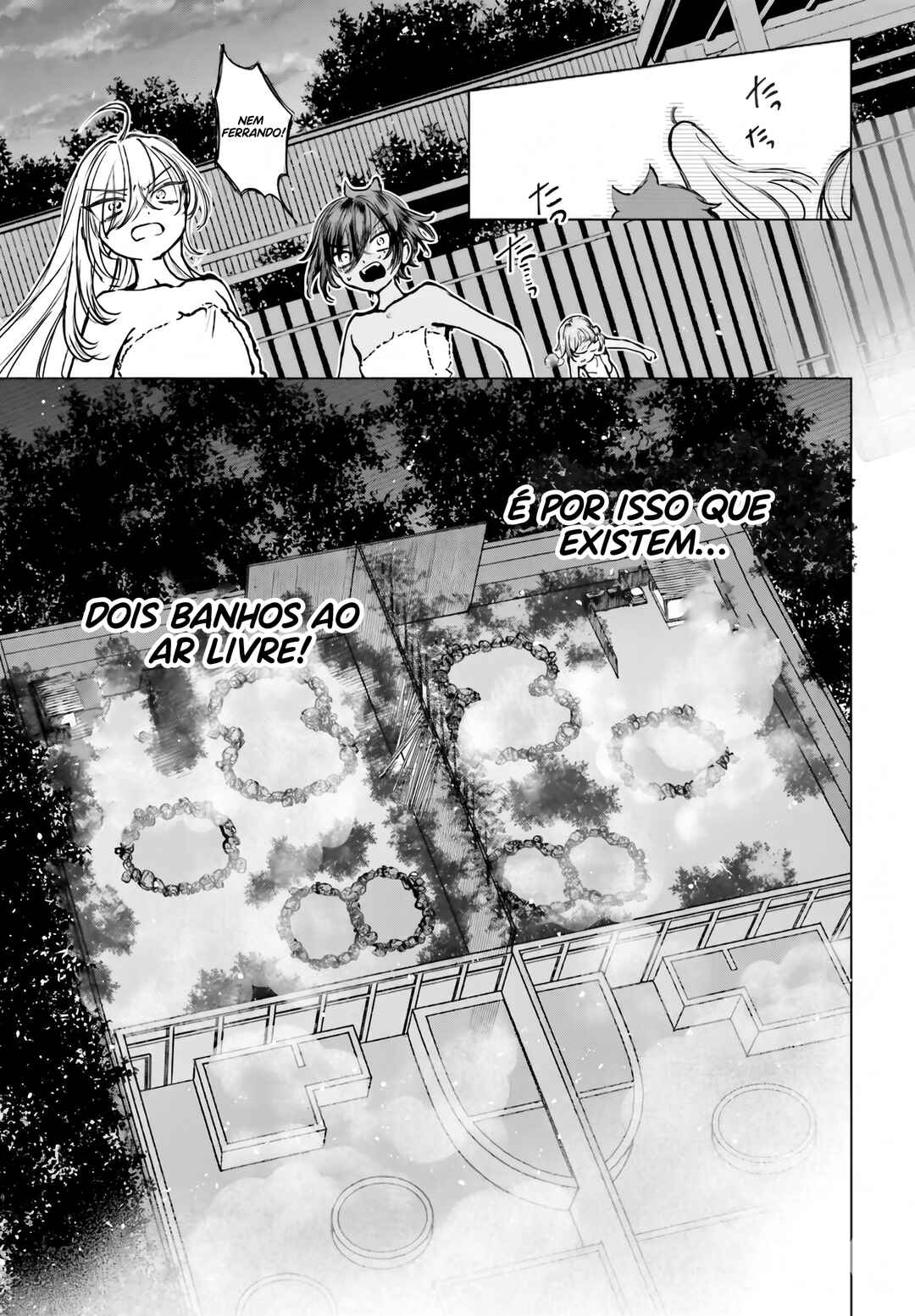 Chapter 25 - Page 18