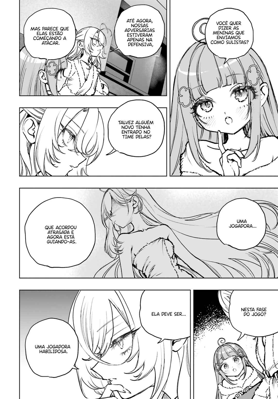 Chapter 25 - Page 2