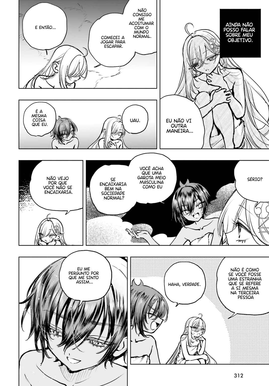 Chapter 25 - Page 6