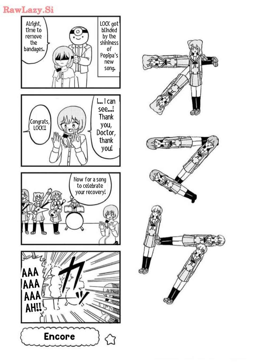 Chapter 16.5 - Page 1