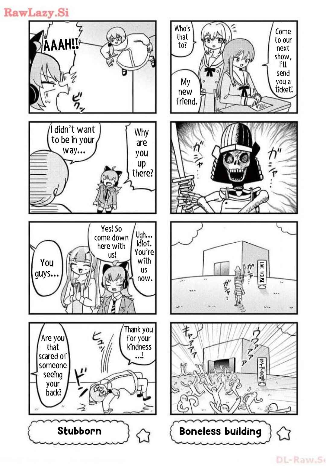 Chapter 16.5 - Page 2