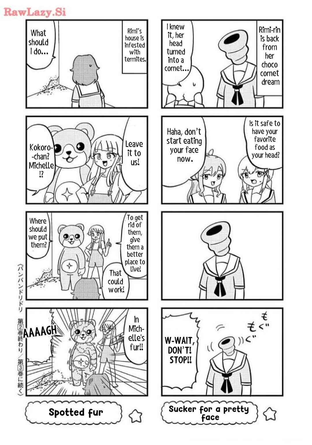 Chapter 16.5 - Page 3