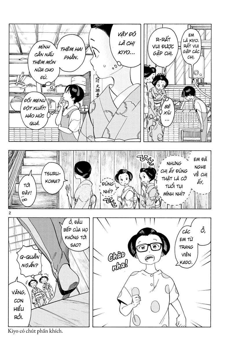 Chapter 219 - Page 2