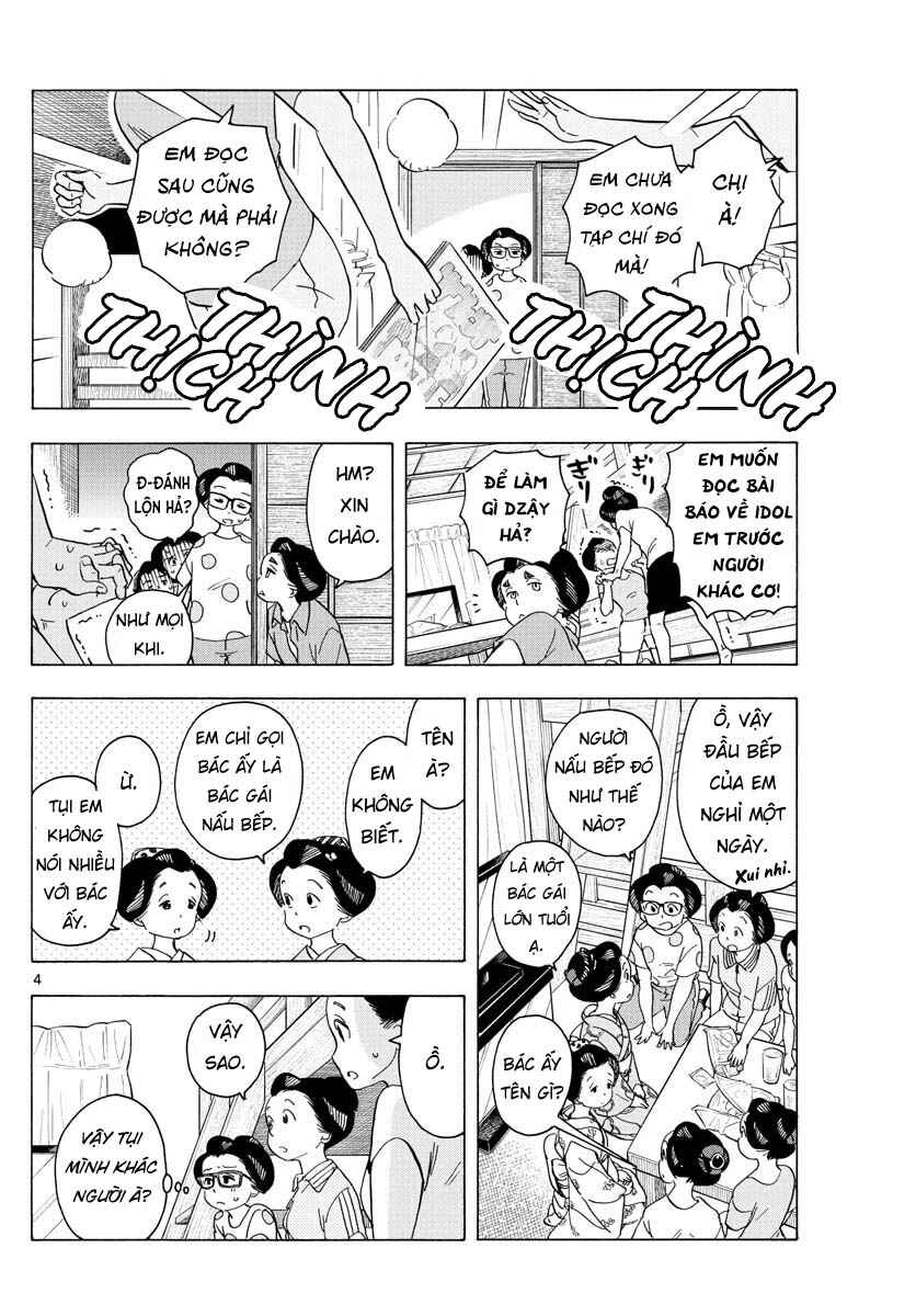 Chapter 219 - Page 4