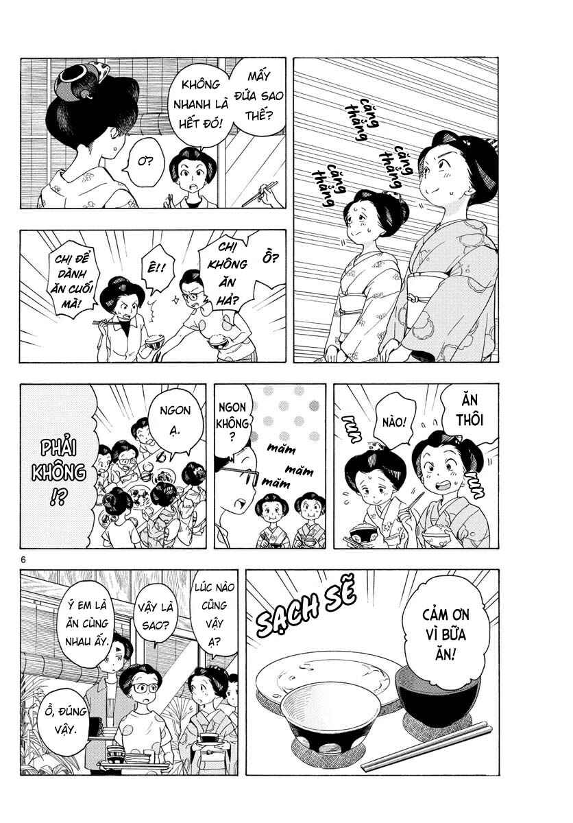Chapter 219 - Page 6