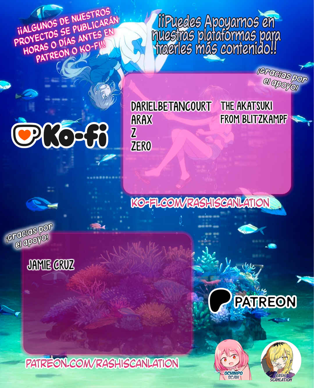 Chapter 45.5 - Page 3