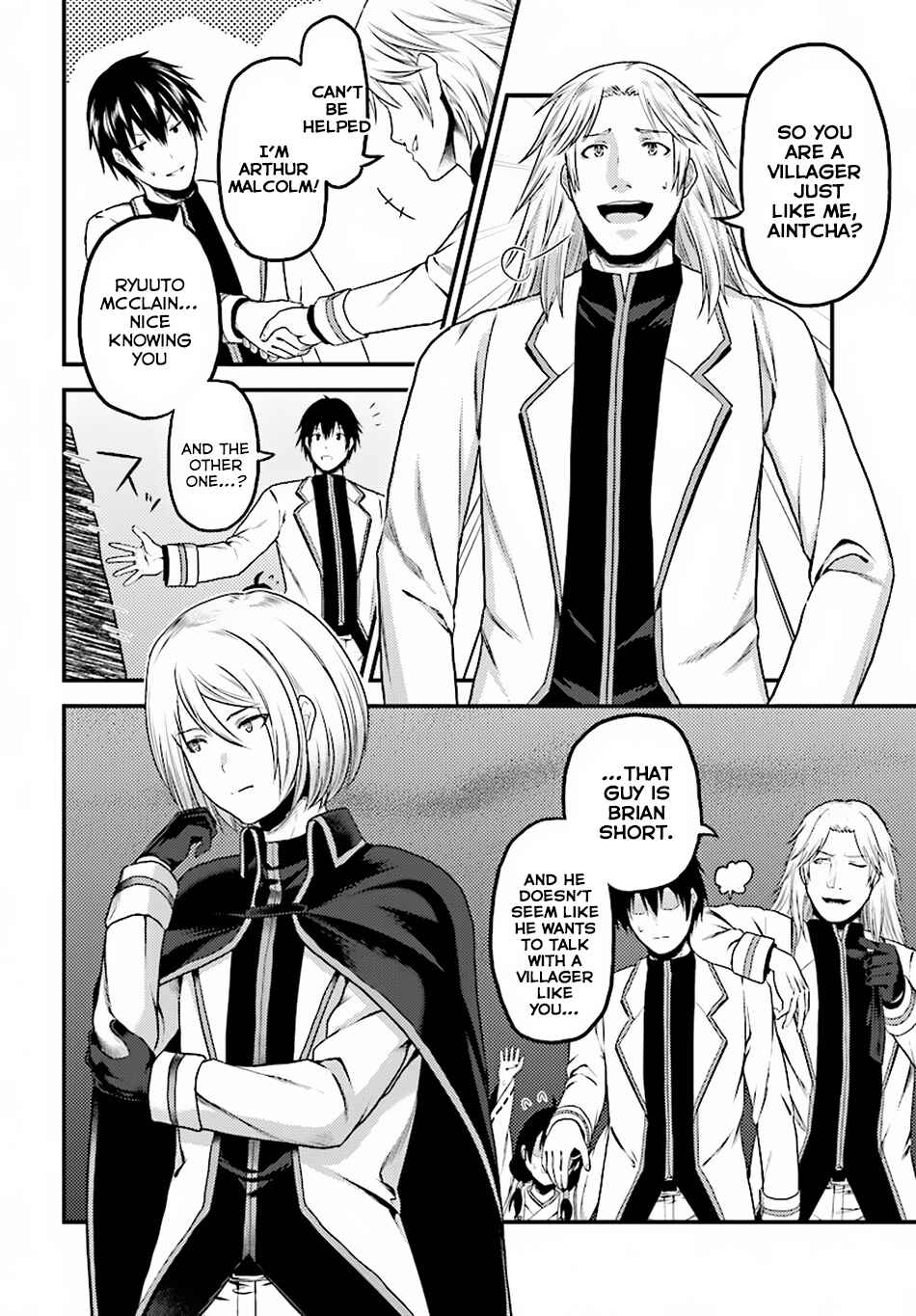 Chapter 23 - Page 15