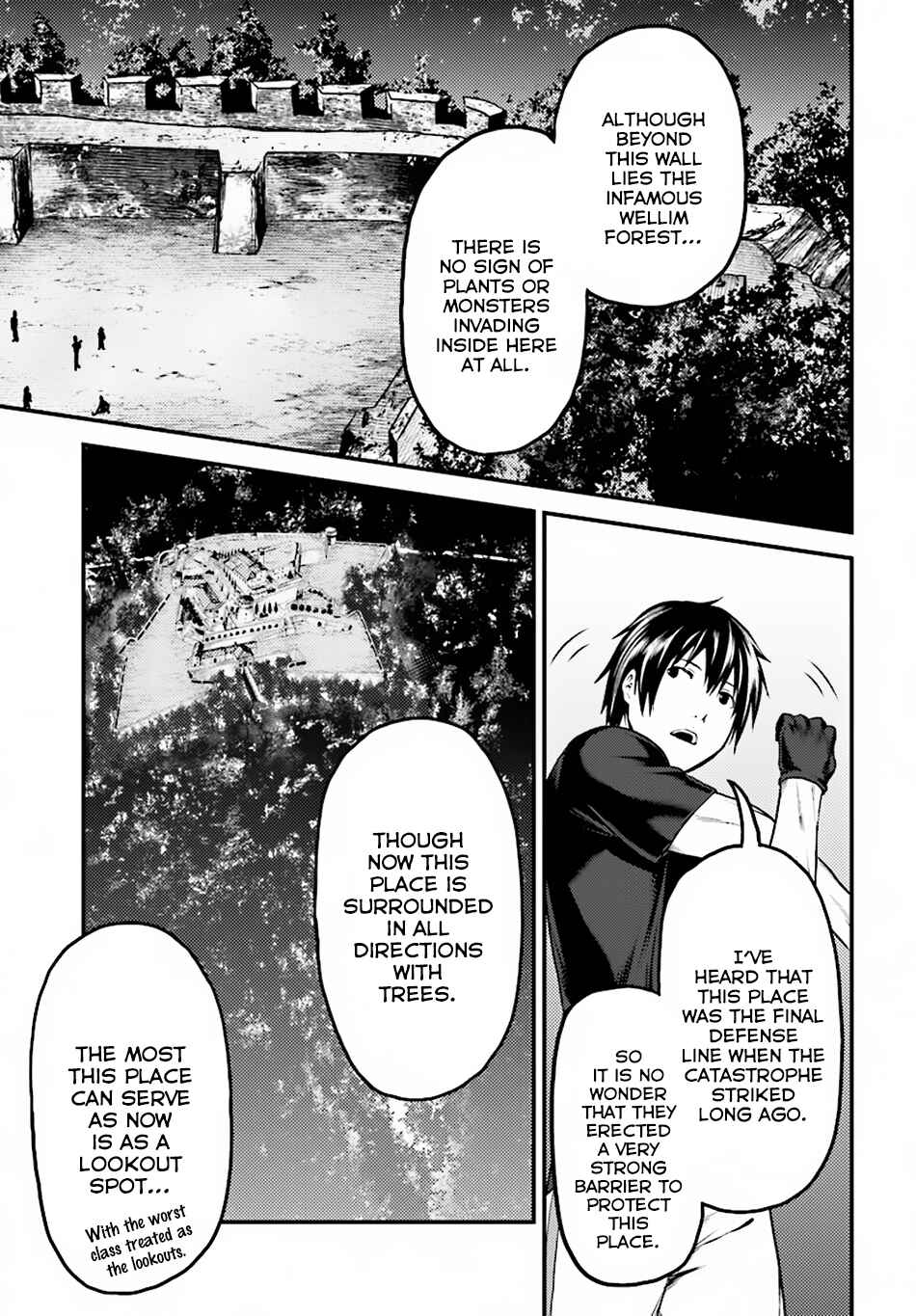 Chapter 23 - Page 22