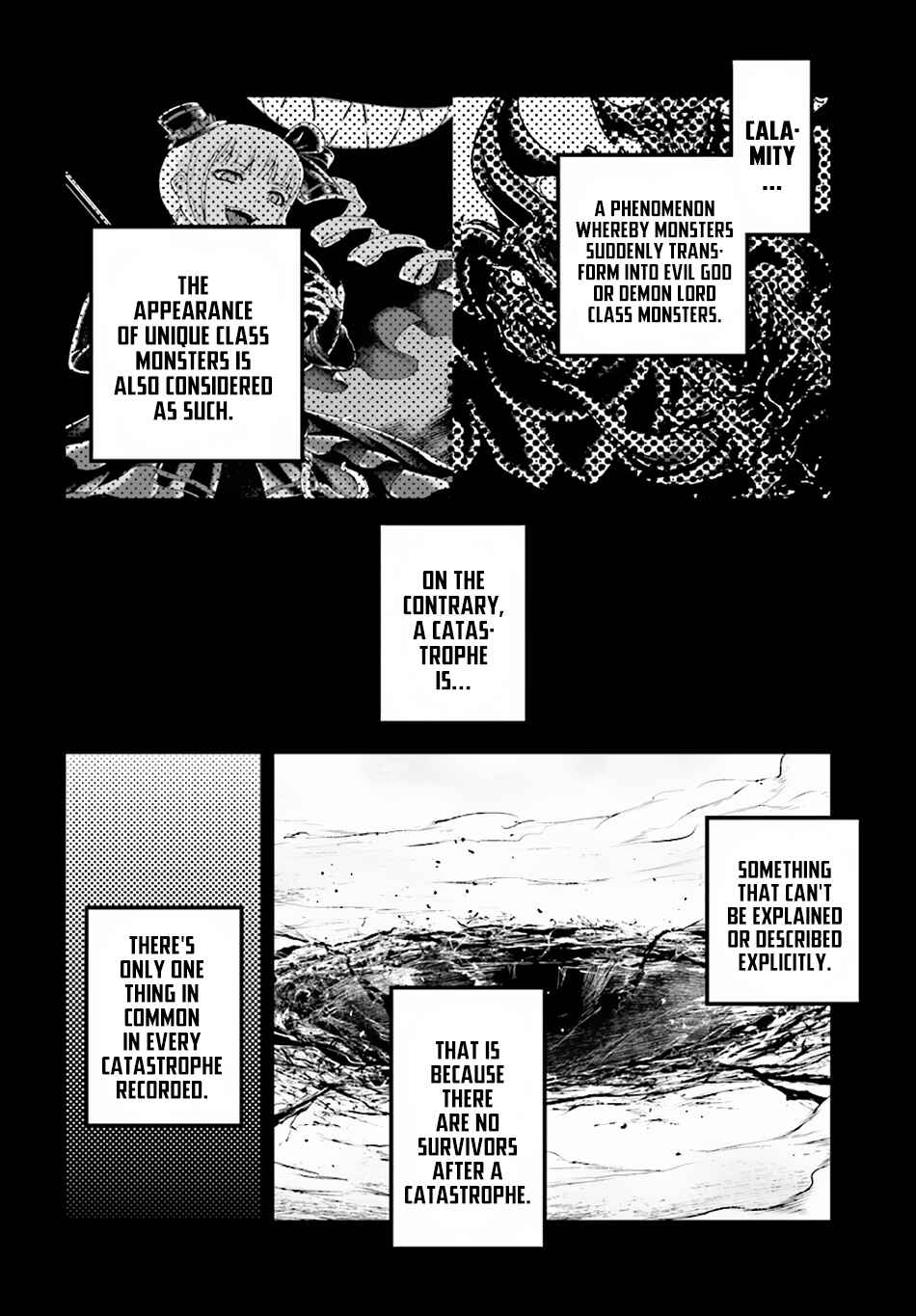 Chapter 23 - Page 23