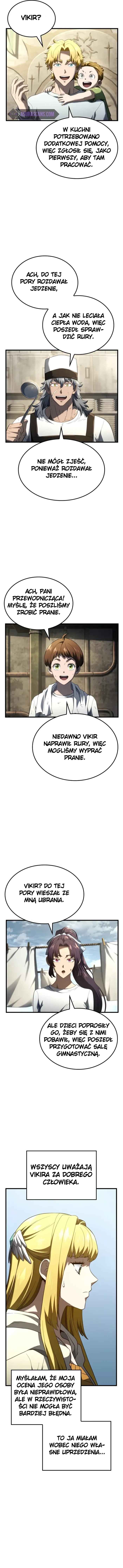 Chapter 84 - Page 16