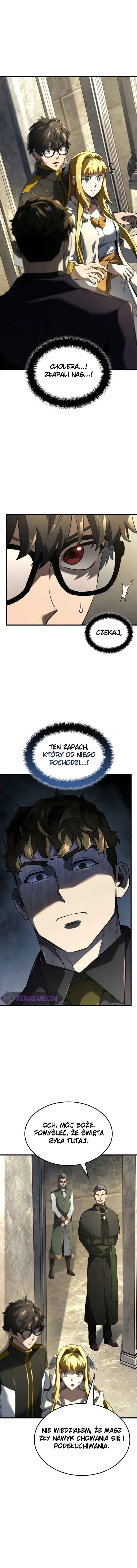 Chapter 84 - Page 2