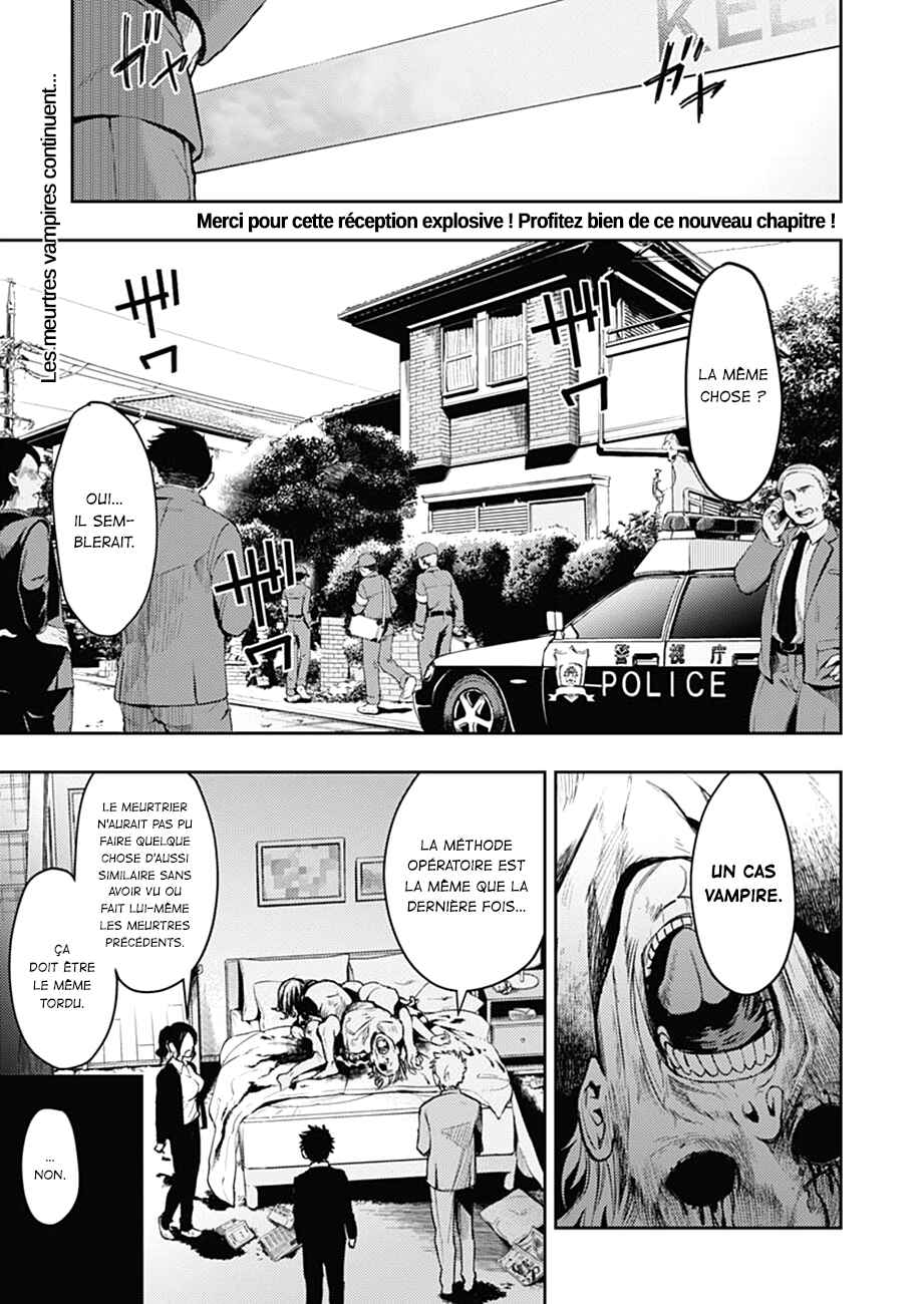 Chapter 4 - Page 2