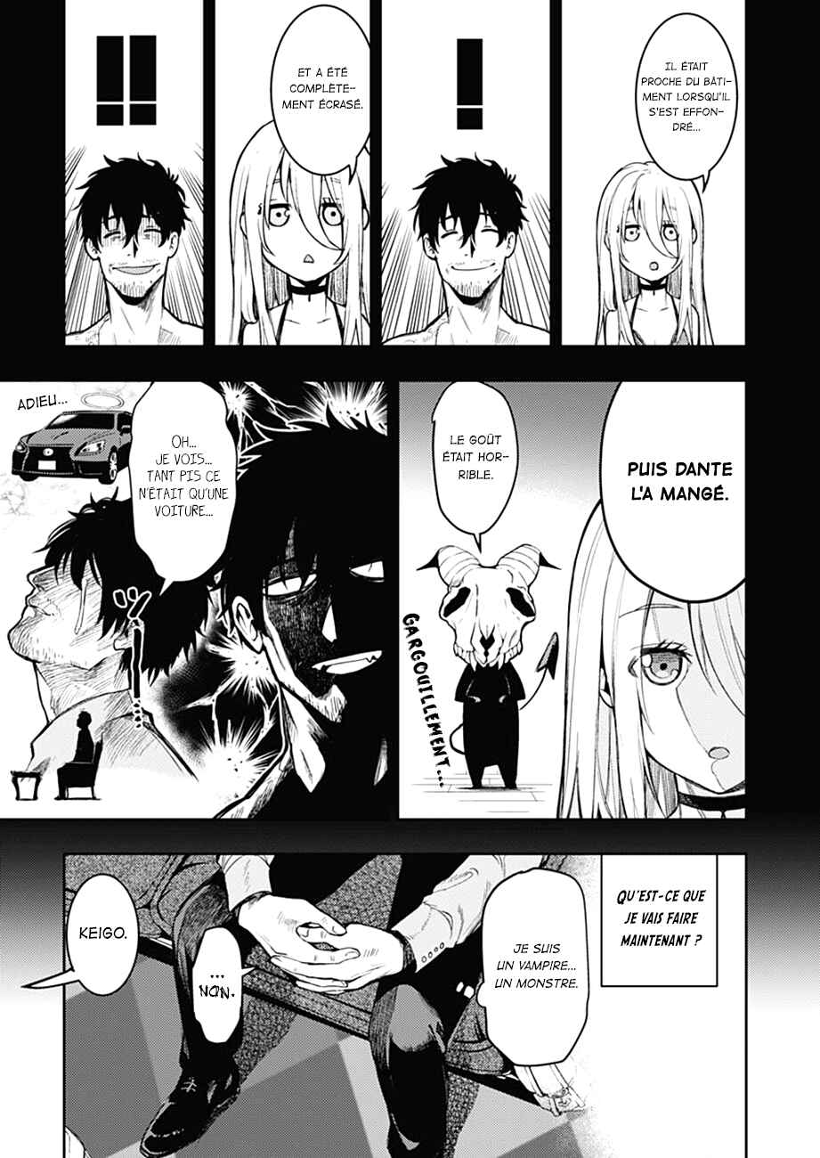 Chapter 4 - Page 6