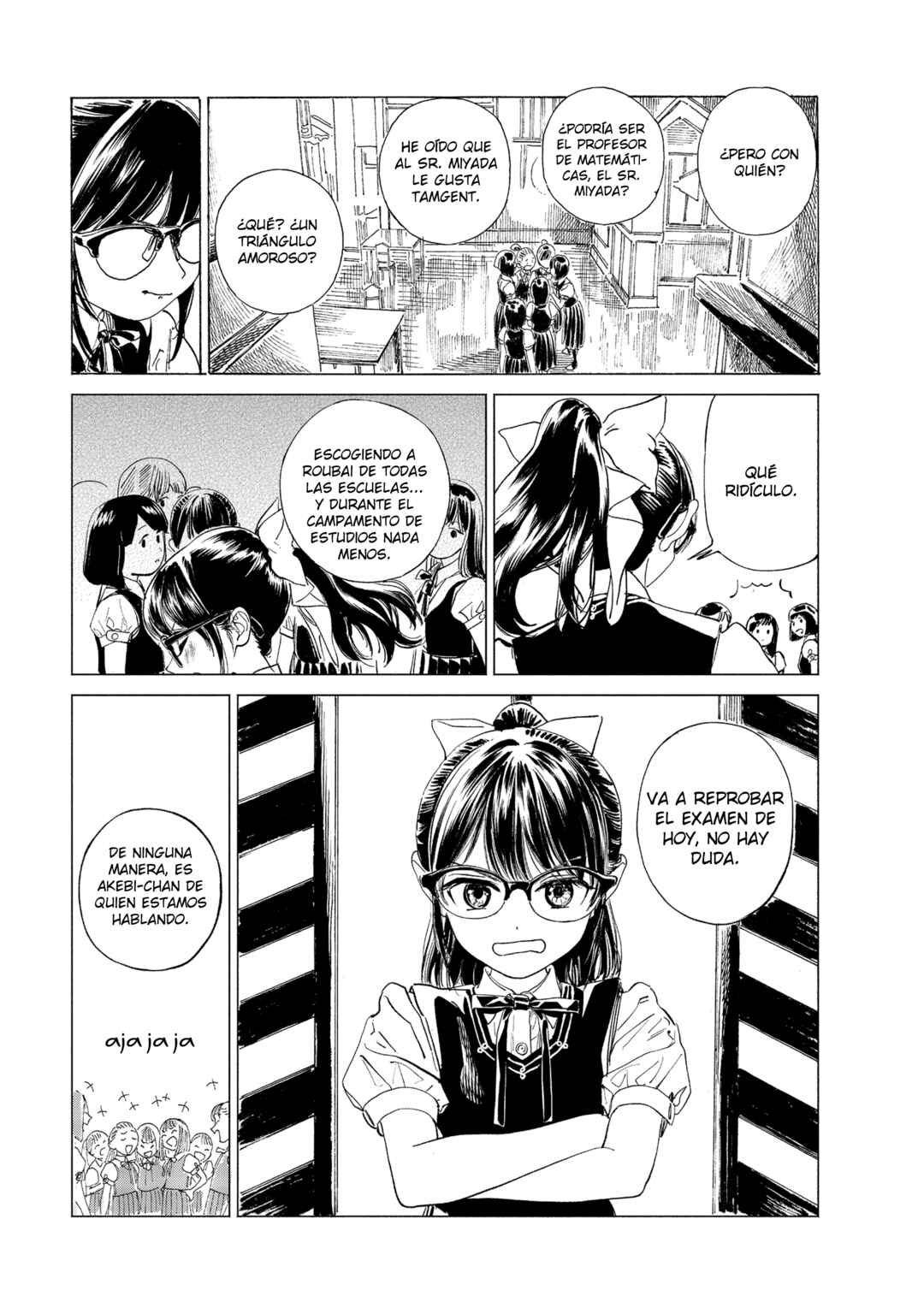 Chapter 52 - Page 12