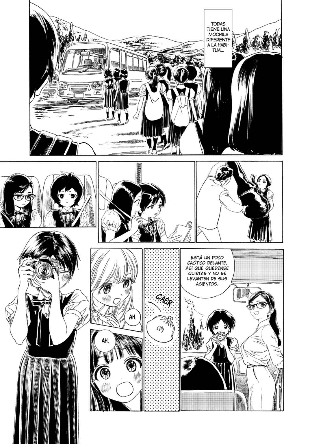 Chapter 52 - Page 2