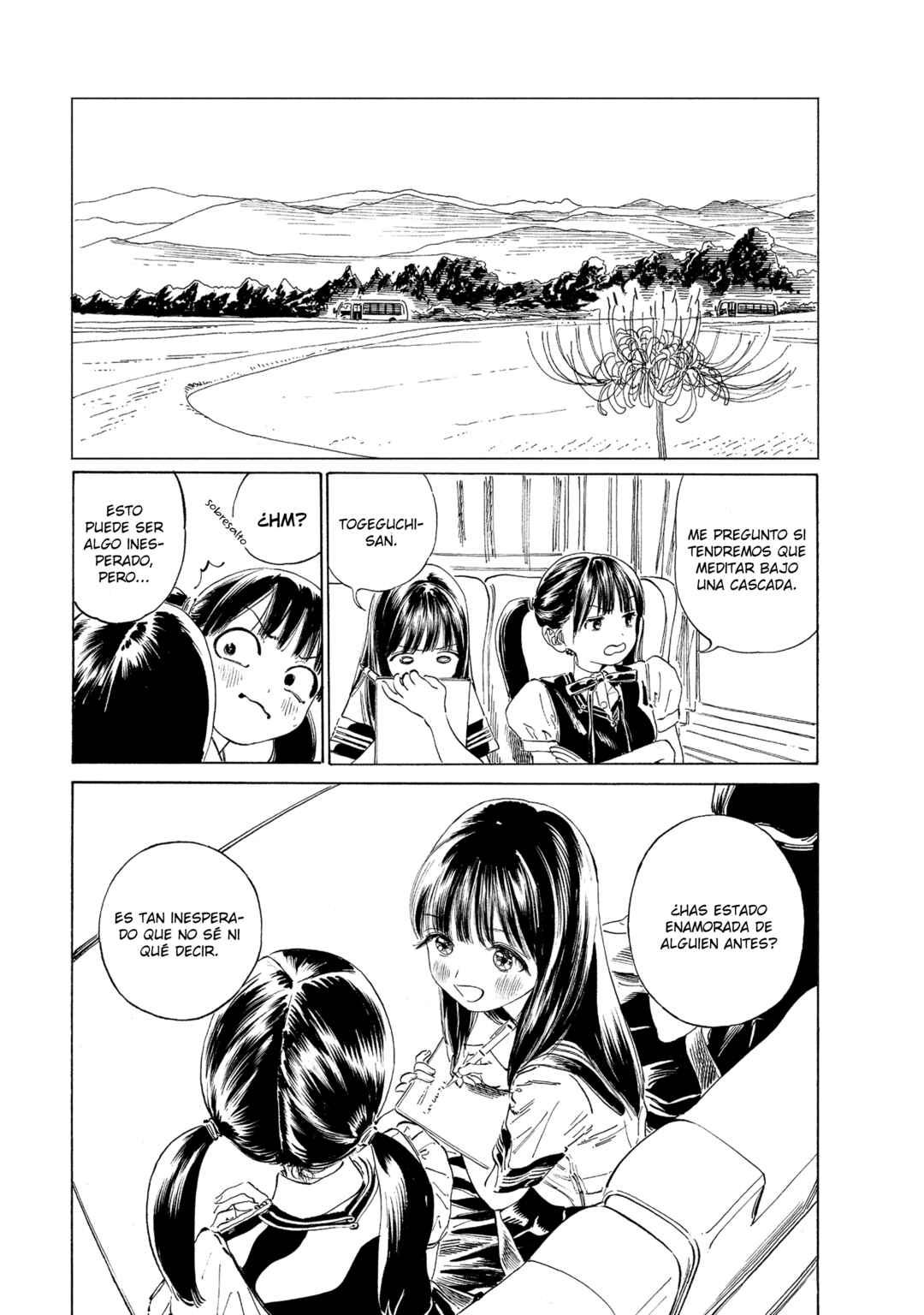 Chapter 52 - Page 4