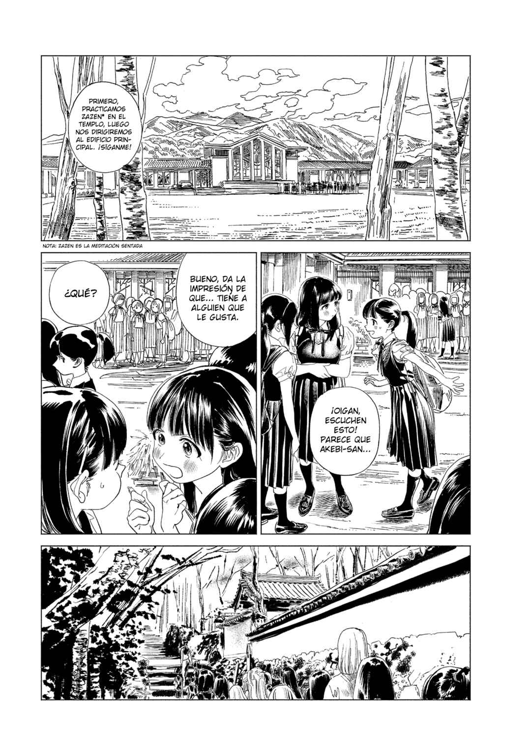 Chapter 52 - Page 6