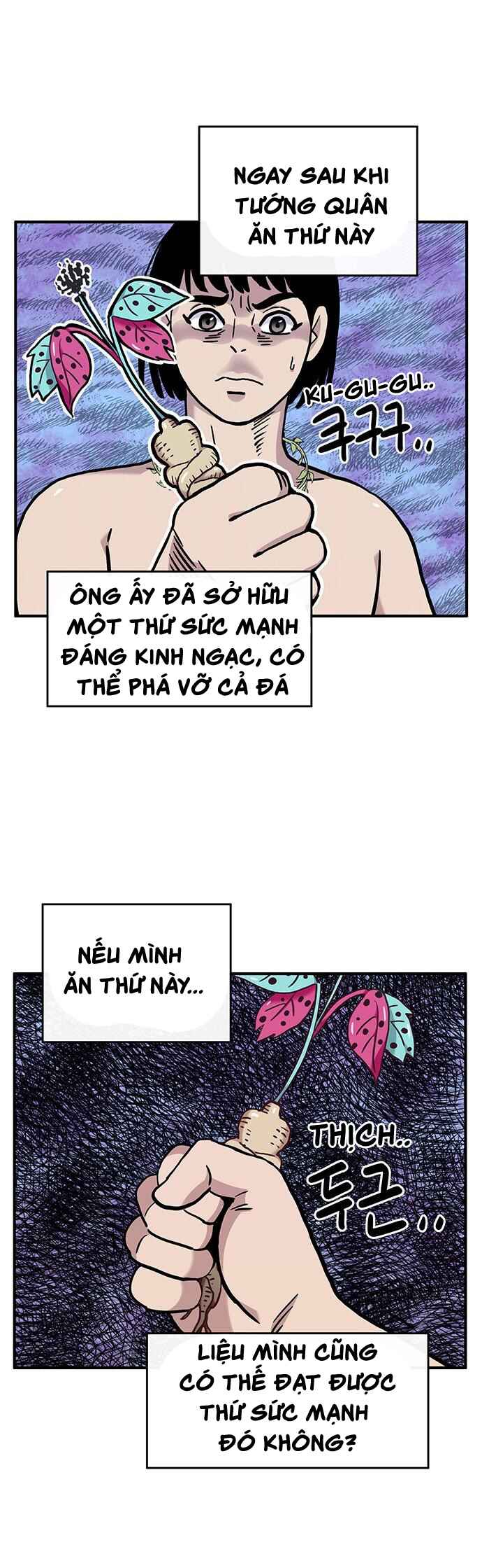Chapter 2 - Page 13