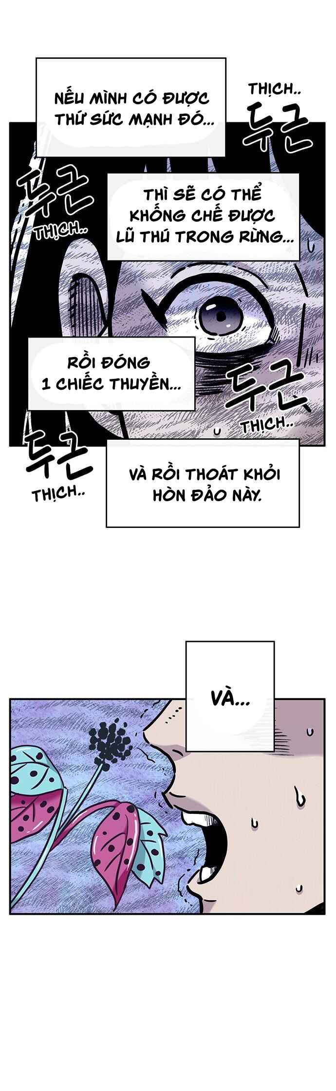 Chapter 2 - Page 14