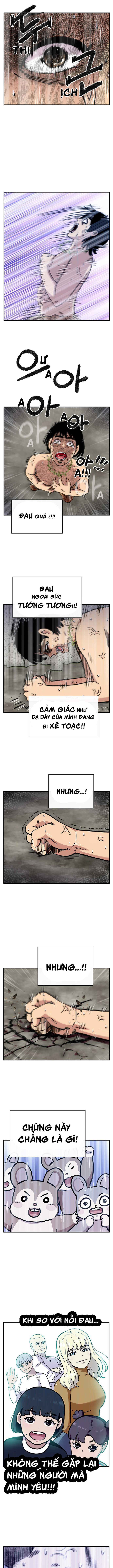 Chapter 2 - Page 16