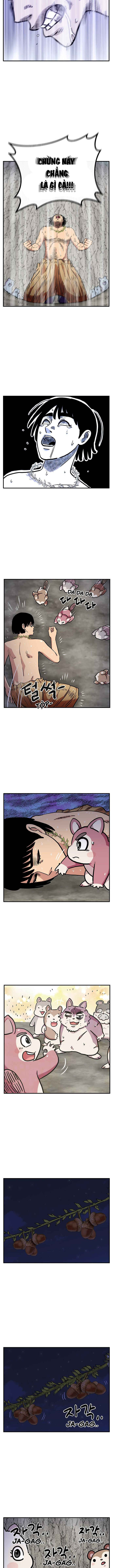 Chapter 2 - Page 17
