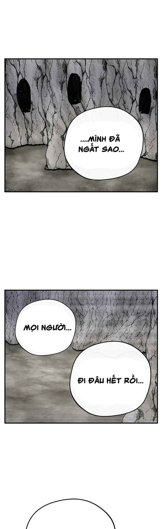 Chapter 2 - Page 21